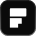 FlyDash logo